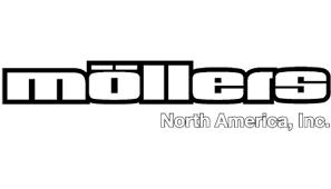 Mollers North America, Inc.